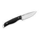 Böker U.S.A. Backcountry Black