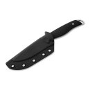 Böker U.S.A. Backcountry Black