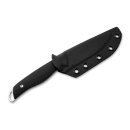 Böker U.S.A. Backcountry Black