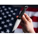 Böker U.S.A. Backcountry Black