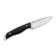 Böker U.S.A. Backcountry Black