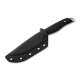 Böker U.S.A. Backcountry Black