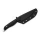 Böker U.S.A. Backcountry Black