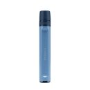 LifeStraw Peak Series - Personal Water Filter Straw -...