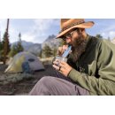 LifeStraw Peak Series - Personal Water Filter Straw - Wasserfilter
