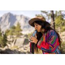 LifeStraw Peak Series - Personal Water Filter Straw - Wasserfilter