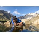 LifeStraw Peak Series - Personal Water Filter Straw - Wasserfilter