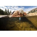 LifeStraw Peak Series - Personal Water Filter Straw - Wasserfilter