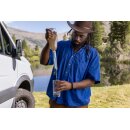 LifeStraw Peak Series - Personal Water Filter Straw - Wasserfilter