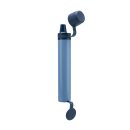 LifeStraw Peak Series - Personal Water Filter Straw -...