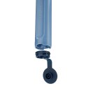 LifeStraw Peak Series - Personal Water Filter Straw - Wasserfilter