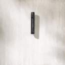 LifeStraw Peak Series - Personal Water Filter Straw - Wasserfilter