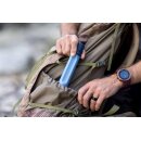 LifeStraw Peak Series - Personal Water Filter Straw - Wasserfilter