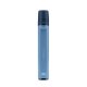 LifeStraw Peak Series - Personal Water Filter Straw - Wasserfilter