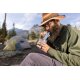LifeStraw Peak Series - Personal Water Filter Straw - Wasserfilter