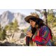 LifeStraw Peak Series - Personal Water Filter Straw - Wasserfilter