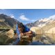 LifeStraw Peak Series - Personal Water Filter Straw - Wasserfilter
