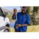 LifeStraw Peak Series - Personal Water Filter Straw - Wasserfilter