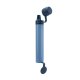 LifeStraw Peak Series - Personal Water Filter Straw - Wasserfilter