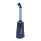 LifeStraw Peak Series - Personal Water Filter Straw - Wasserfilter