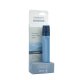 LifeStraw Peak Series - Personal Water Filter Straw - Wasserfilter