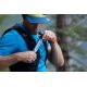 LifeStraw Peak Series - Personal Water Filter Straw - Wasserfilter