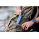 LifeStraw Peak Series - Personal Water Filter Straw - Wasserfilter