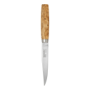 Morakniv Steak Knife Masur 4-pack