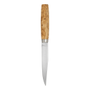 Morakniv Steak Knife Masur 4-pack