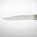 Morakniv Steak Knife Masur 4-pack