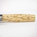 Morakniv Steak Knife Masur 4-pack