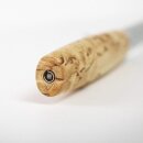 Morakniv Steak Knife Masur 4-pack