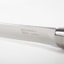 Morakniv Steak Knife Masur 4-pack