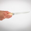 Morakniv Steak Knife Masur 4-pack
