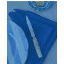 Morakniv Steak Knife Masur 4-pack