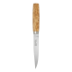 Morakniv Steak Knife Masur 4-pack