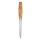 Morakniv Steak Knife Masur 4-pack