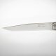 Morakniv Steak Knife Masur 4-pack