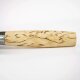 Morakniv Steak Knife Masur 4-pack