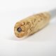 Morakniv Steak Knife Masur 4-pack
