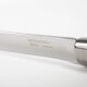 Morakniv Steak Knife Masur 4-pack