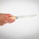 Morakniv Steak Knife Masur 4-pack