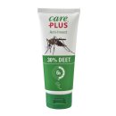 Care Plus Anti-Insect DEET 30% Gel 75ml