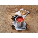 Trekn Eat EMERGENCY FOOD Tomatensuppe Langzeitnahrung 700g