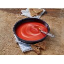 Trekn Eat EMERGENCY FOOD Tomatensuppe Langzeitnahrung 700g