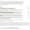 Trekn Eat EMERGENCY FOOD Tomatensuppe Langzeitnahrung 700g