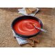 Trekn Eat EMERGENCY FOOD Tomatensuppe Langzeitnahrung 700g
