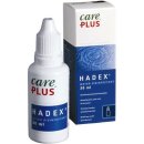 CarePlus&reg; Hadex&reg; - Water disinfectant, 30 ml