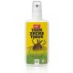 CarePlus® Insektenschutz Anti-Insect Natural 30% spray, 100 ml