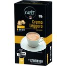 Cremesso kompatible Kaffeekapsel - Crema Leggero